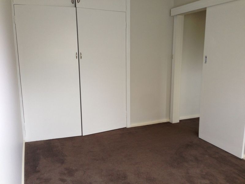 2/616-618 Centre Road, Bentleigh VIC 3204