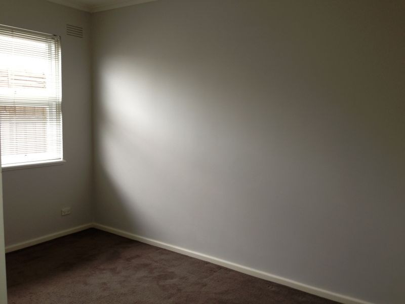 2/616-618 Centre Road, Bentleigh VIC 3204