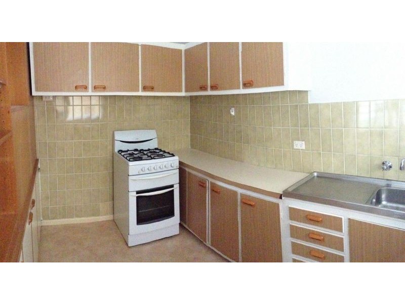 2/616-618 Centre Road, Bentleigh VIC 3204