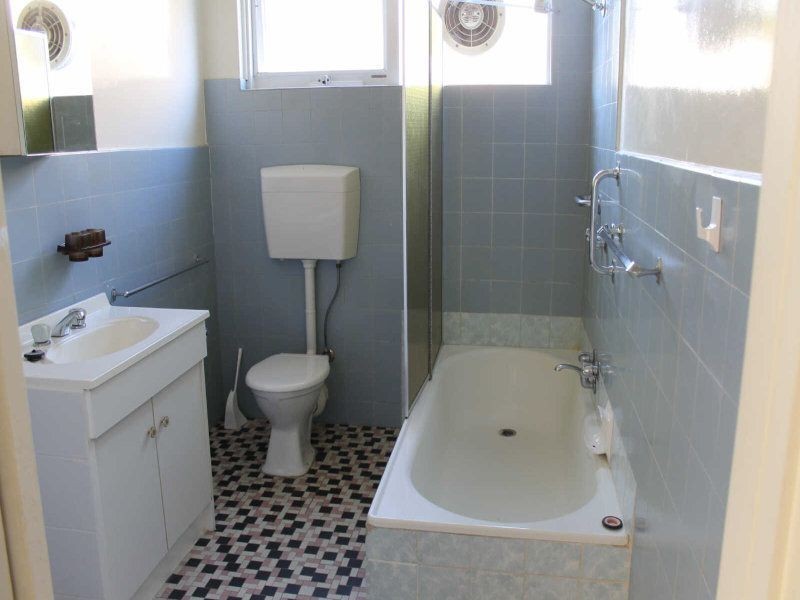 2/616-618 Centre Road, Bentleigh VIC 3204