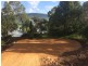 7 Bromfield Drive, Kelmscott WA 6111