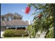 57 Ferdinand Crescent, Coolbellup WA 6163