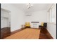 57 Ferdinand Crescent, Coolbellup WA 6163