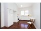 57 Ferdinand Crescent, Coolbellup WA 6163