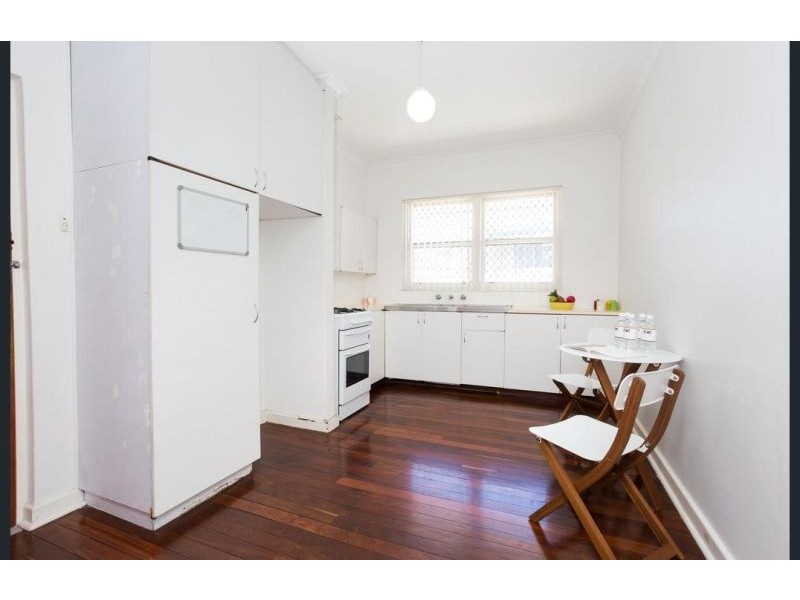 57 Ferdinand Crescent, Coolbellup WA 6163