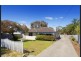 57 Ferdinand Crescent, Coolbellup WA 6163