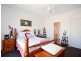 1a Ernest Street, Taperoo SA 5017