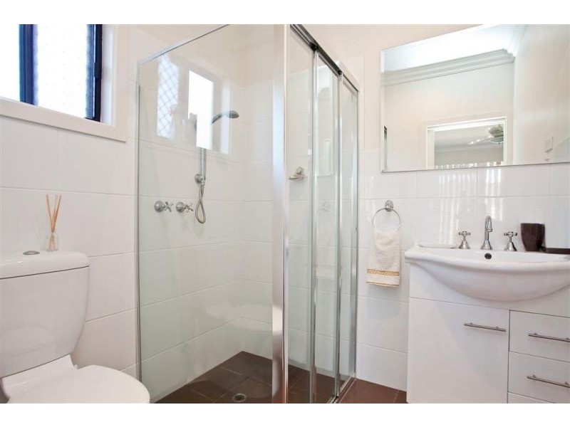 1a Ernest Street, Taperoo SA 5017