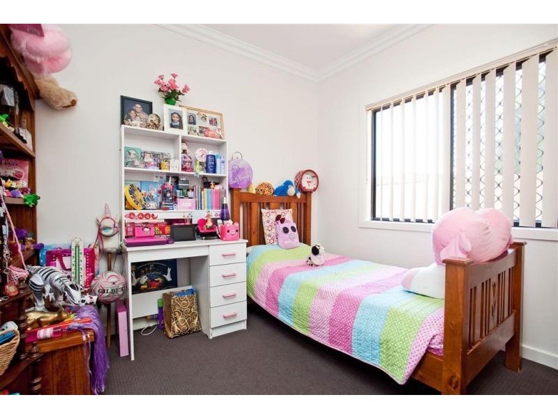 1a Ernest Street, Taperoo SA 5017