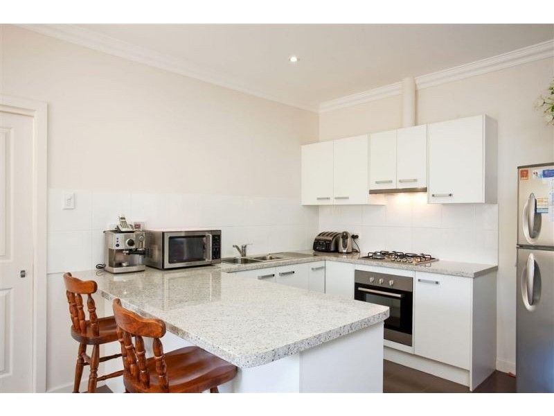 1a Ernest Street, Taperoo SA 5017