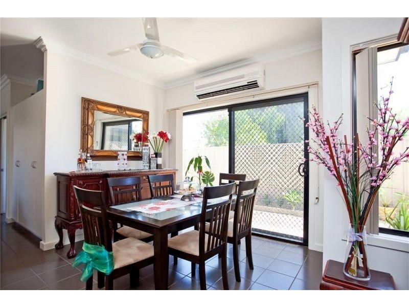 1a Ernest Street, Taperoo SA 5017