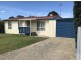 13 Ferguson Road, Goolwa Beach SA 5214