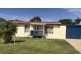 13 Ferguson Road, Goolwa Beach SA 5214