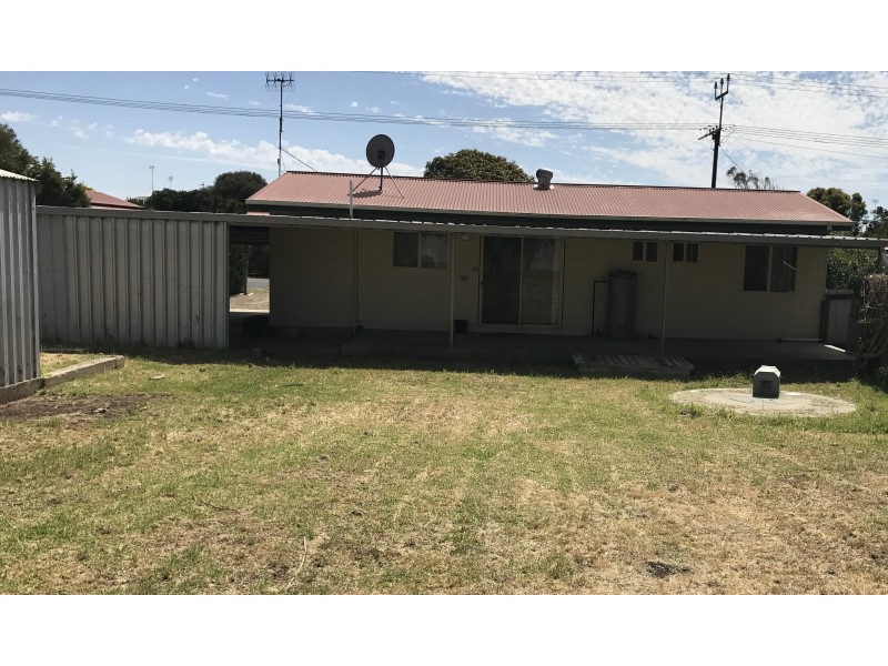 13 Ferguson Road, Goolwa Beach SA 5214