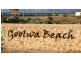 13 Ferguson Road, Goolwa Beach SA 5214
