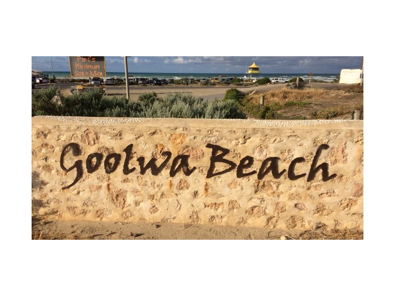 13 Ferguson Road, Goolwa Beach SA 5214