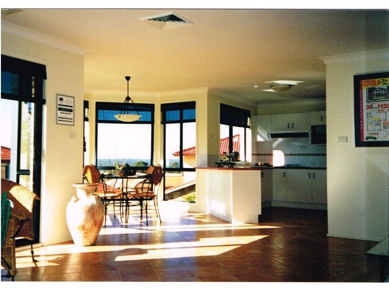 7 Kane Place, Casula NSW 2170