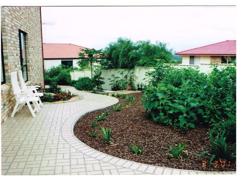 7 Kane Place, Casula NSW 2170