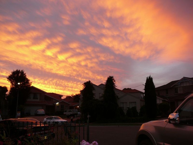 7 Kane Place, Casula NSW 2170