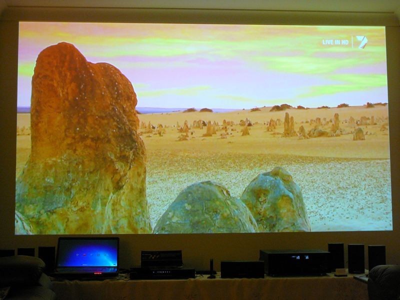 7 Kane Place, Casula NSW 2170