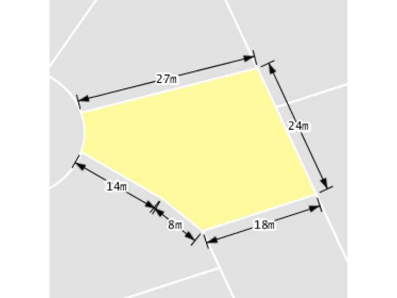 7 Kane Place, Casula NSW 2170