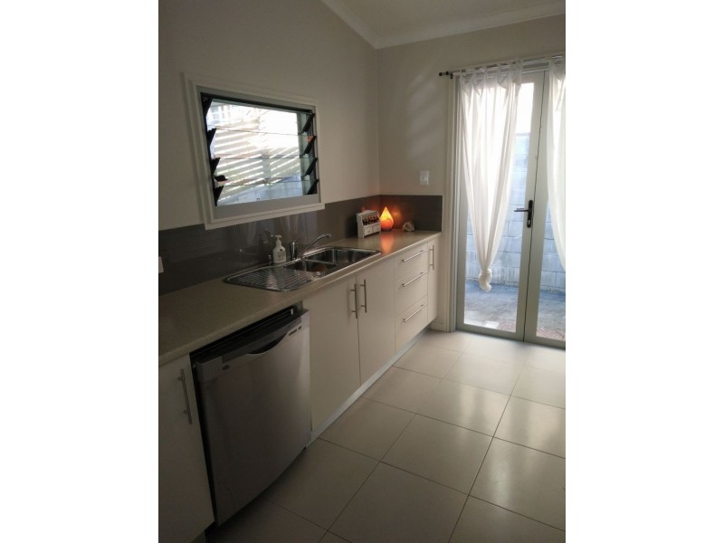 23 Fig Street, Maleny QLD 4552