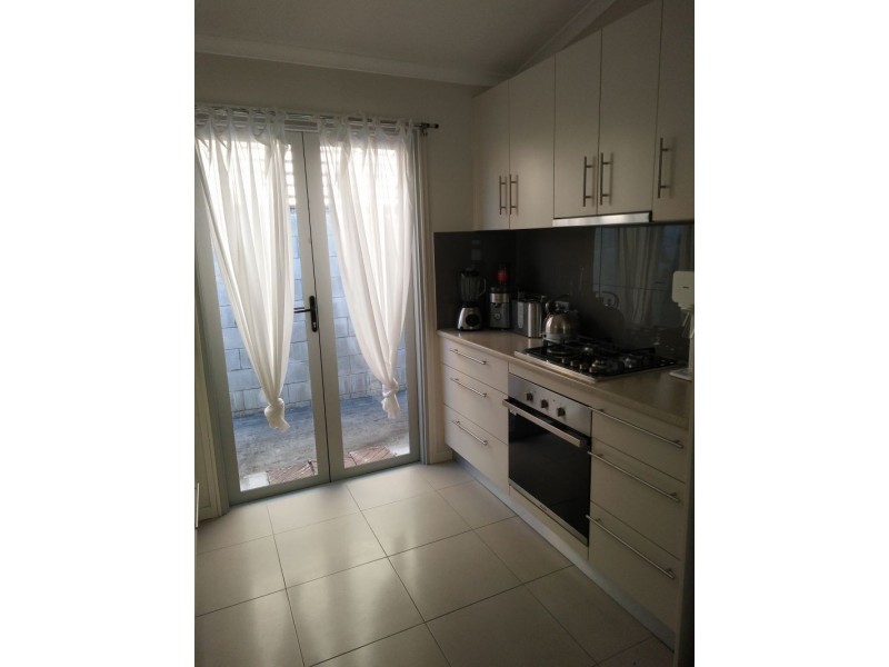 23 Fig Street, Maleny QLD 4552