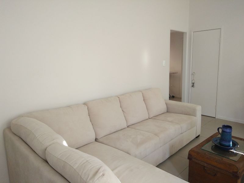 23 Fig Street, Maleny QLD 4552