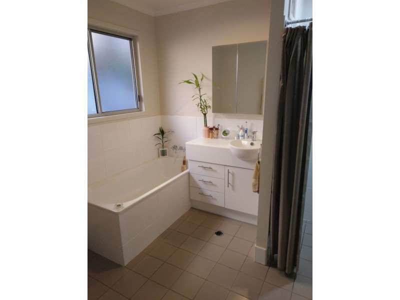 23 Fig Street, Maleny QLD 4552