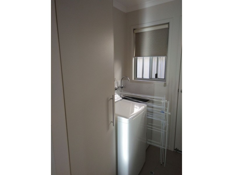 23 Fig Street, Maleny QLD 4552