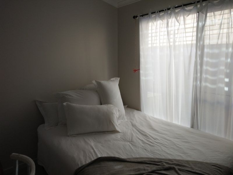 23 Fig Street, Maleny QLD 4552