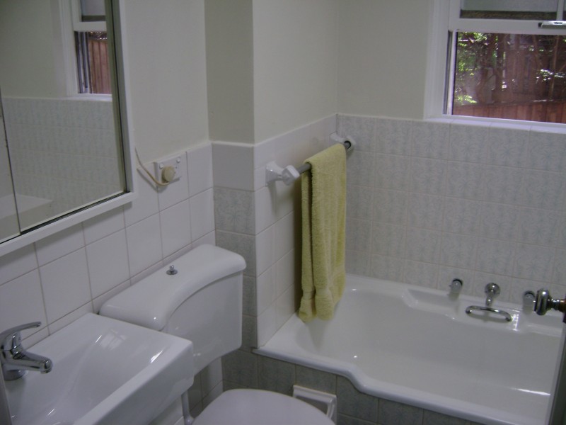 23/73 Burns Bay Rd, Lane Cove NSW 2066