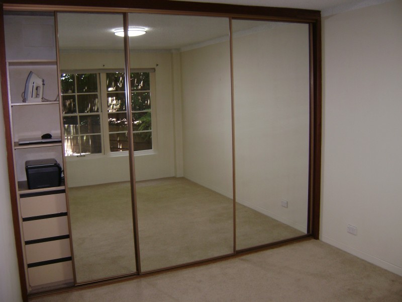 23/73 Burns Bay Rd, Lane Cove NSW 2066