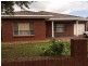 West Croydon SA 5008