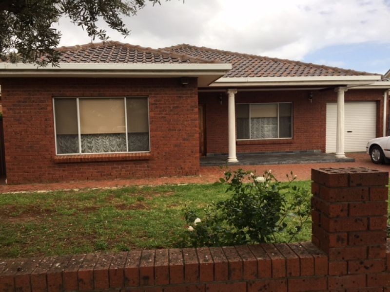 West Croydon SA 5008
