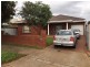West Croydon SA 5008