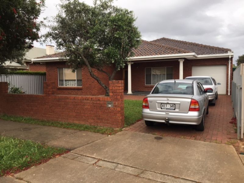 West Croydon SA 5008