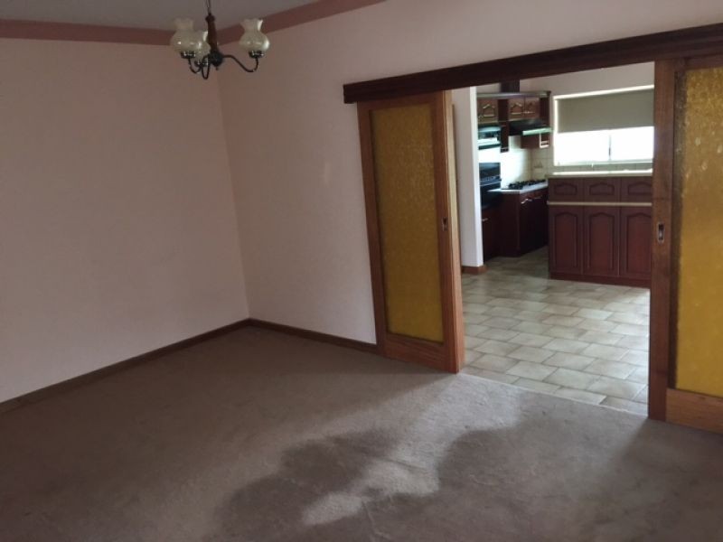 West Croydon SA 5008