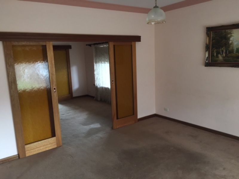 West Croydon SA 5008