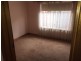 West Croydon SA 5008