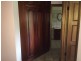 West Croydon SA 5008