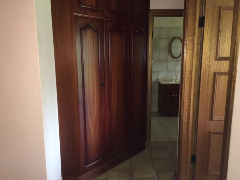 West Croydon SA 5008