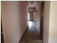 West Croydon SA 5008