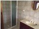 West Croydon SA 5008