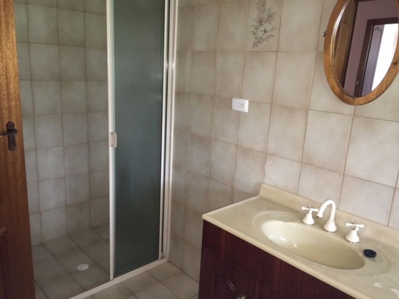 West Croydon SA 5008