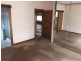West Croydon SA 5008