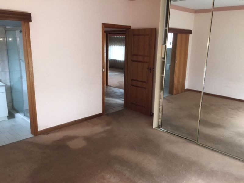 West Croydon SA 5008