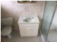 West Croydon SA 5008