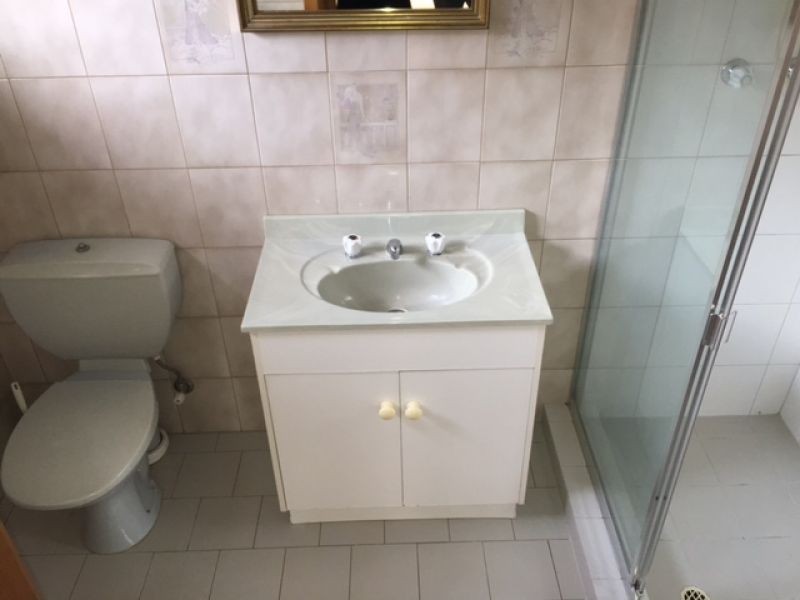 West Croydon SA 5008