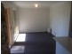 45 Wentworth St, Blackheath NSW 2785